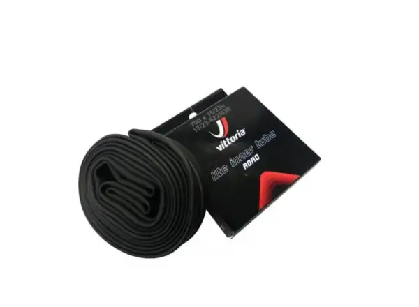 Vittoria ROAD Standard 700x18-23c duša autoventil 48 mm