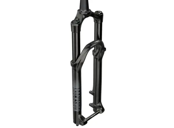 Rock Shox 35 Gold RL Boost A2 29" odpružená vidlica 44 mm offset Tapered