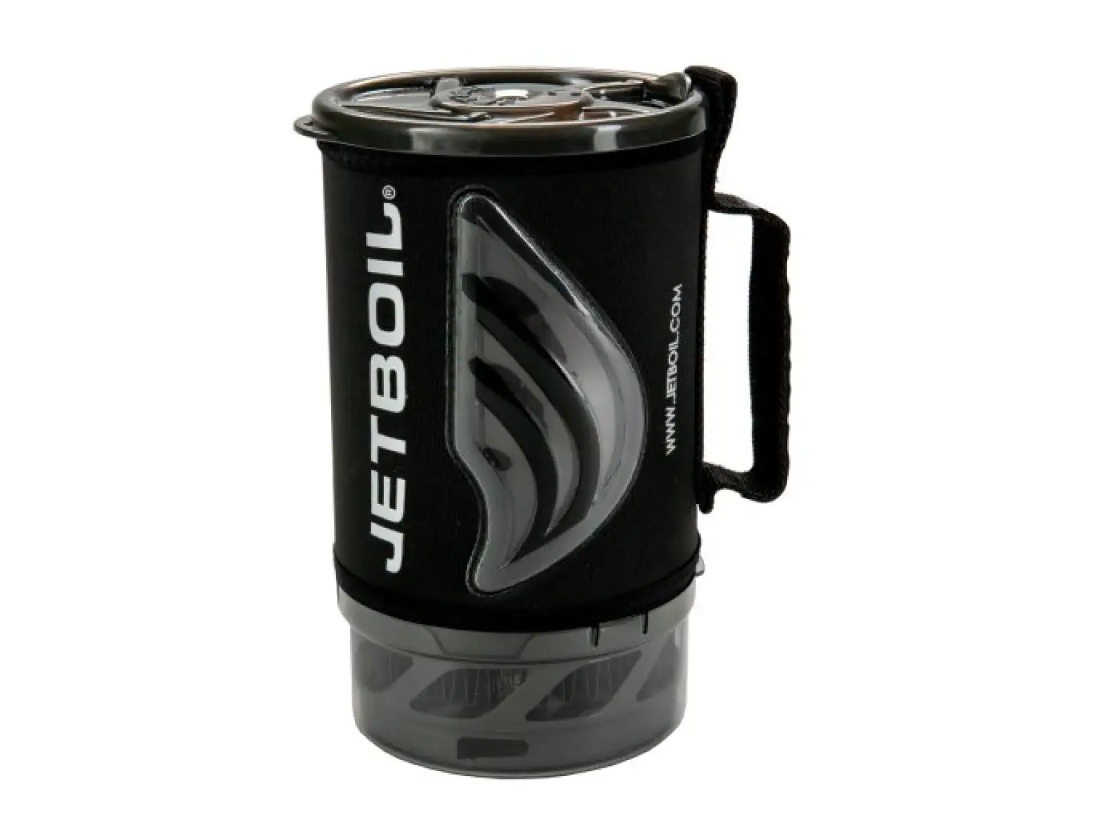 JetBoil Flash Carbon Varič