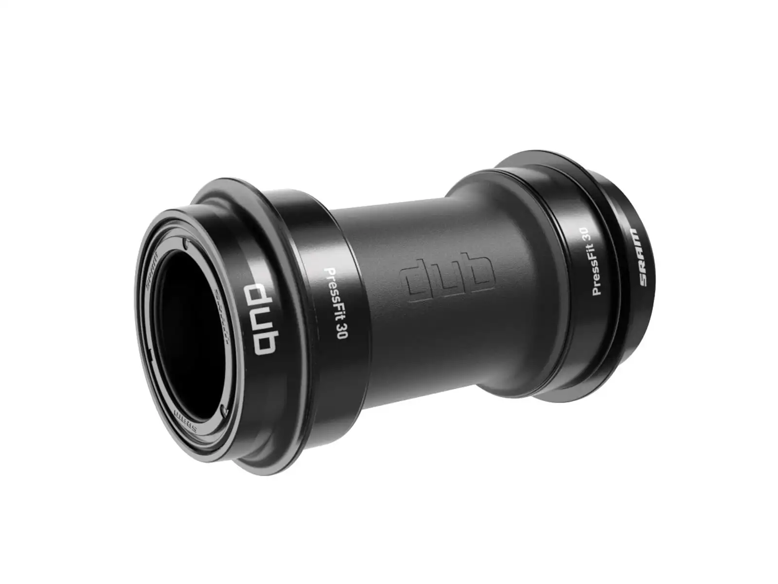Sram DUB PF30 73 mm MTB Wide stredové zloženie