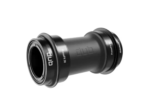 Sram DUB PF30 73 mm MTB Wide stredové zloženie