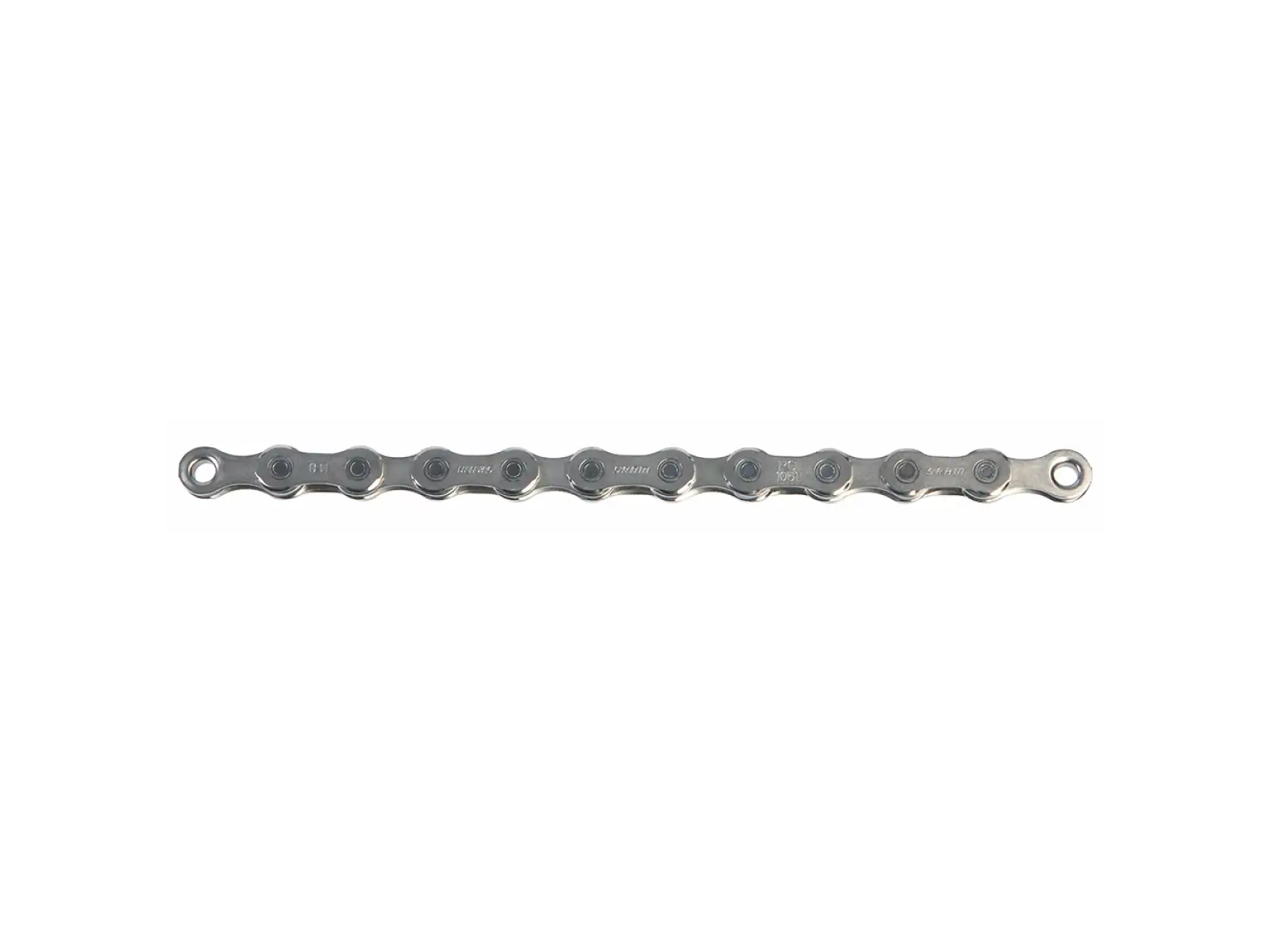 Sram PC-1051 reťaz 114 článkov