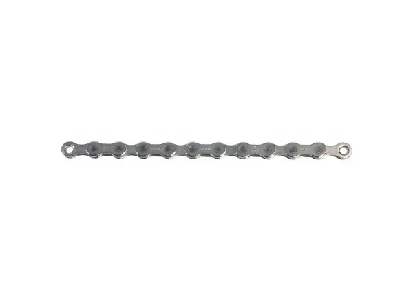 Sram PC-1051 reťaz 114 článkov