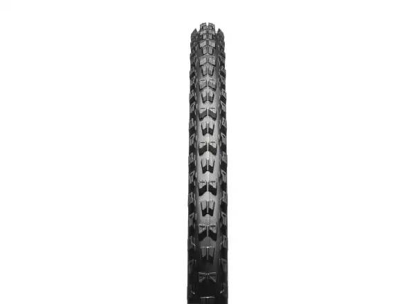 Hutchinson Griffus TLR 27,5x2,40" MTB plášť Kevlar