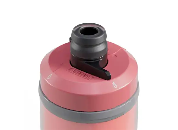Camelbak Podium Chill 0,71 l fľaša Coral Sunset