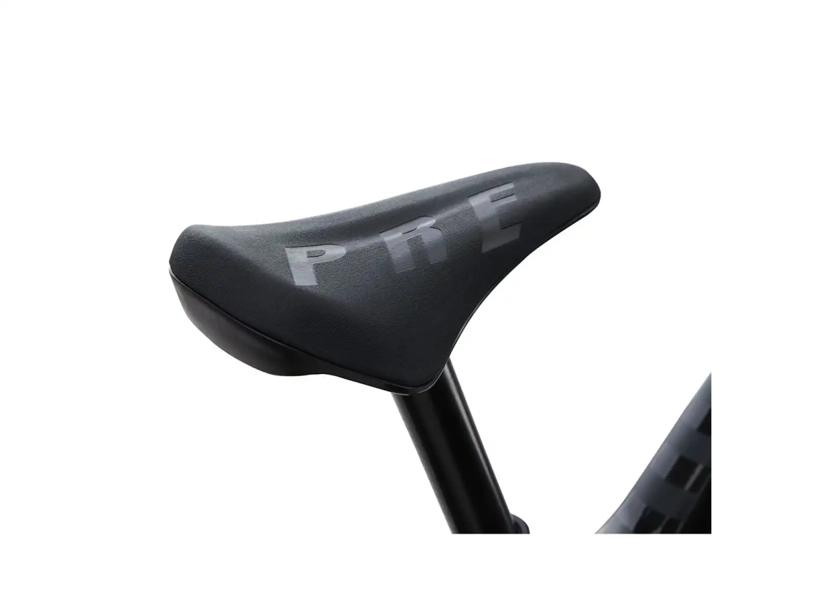 Giant PRE RCARBON PUSH BIKE detské odrážadlo
