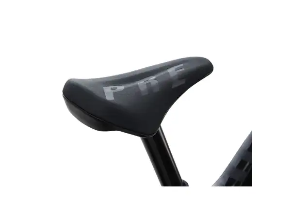 Giant PRE RCARBON PUSH BIKE detské odrážadlo