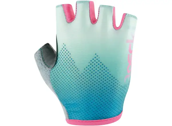 Roeckl Tarifa detské rukavice Bayblue Shadow