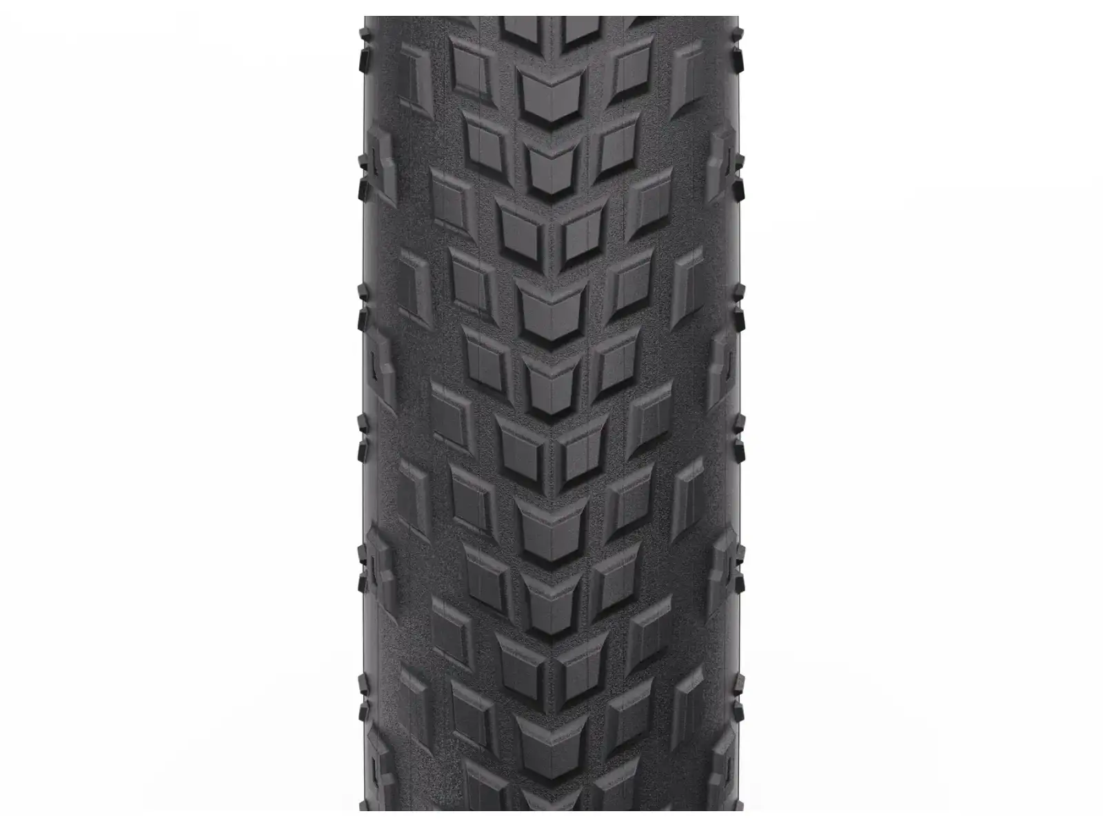 WTB Course 700x52 TCS Light Fast Rolling Dual DNA SG2 gravel plášť čierna/hnedá