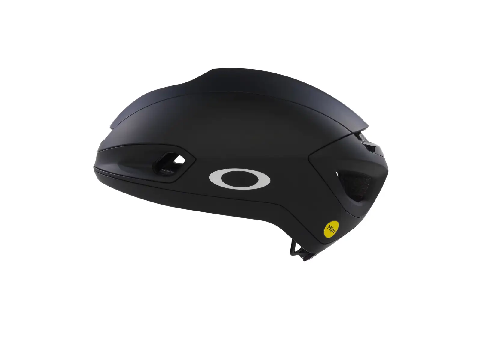 Oakley ARO7 LITE EU cestná prilba Matte Black