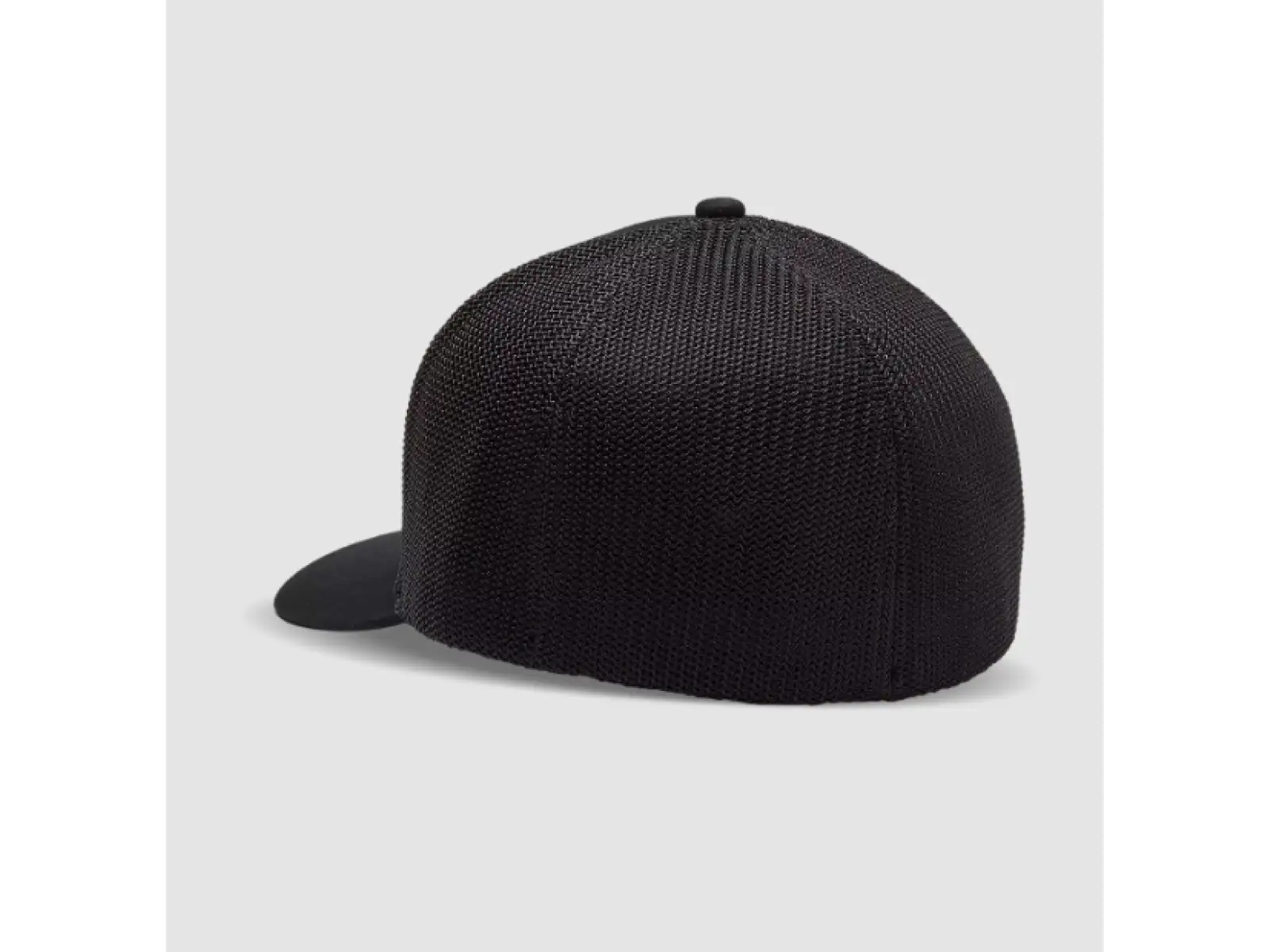 Fox Pánska čiapka Absolute Flexfit Hat