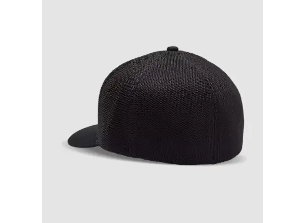 Fox Pánska čiapka Absolute Flexfit Hat