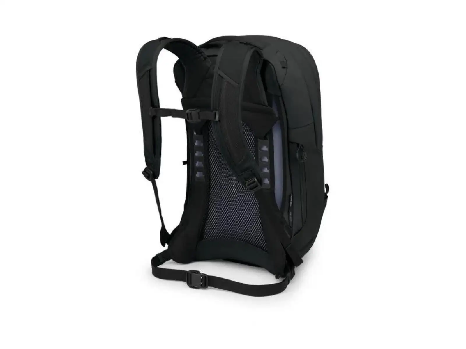 Osprey Metron Airspeed 34 batoh Black