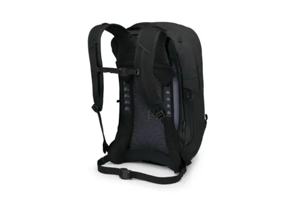 Osprey Metron Airspeed 34 batoh Black