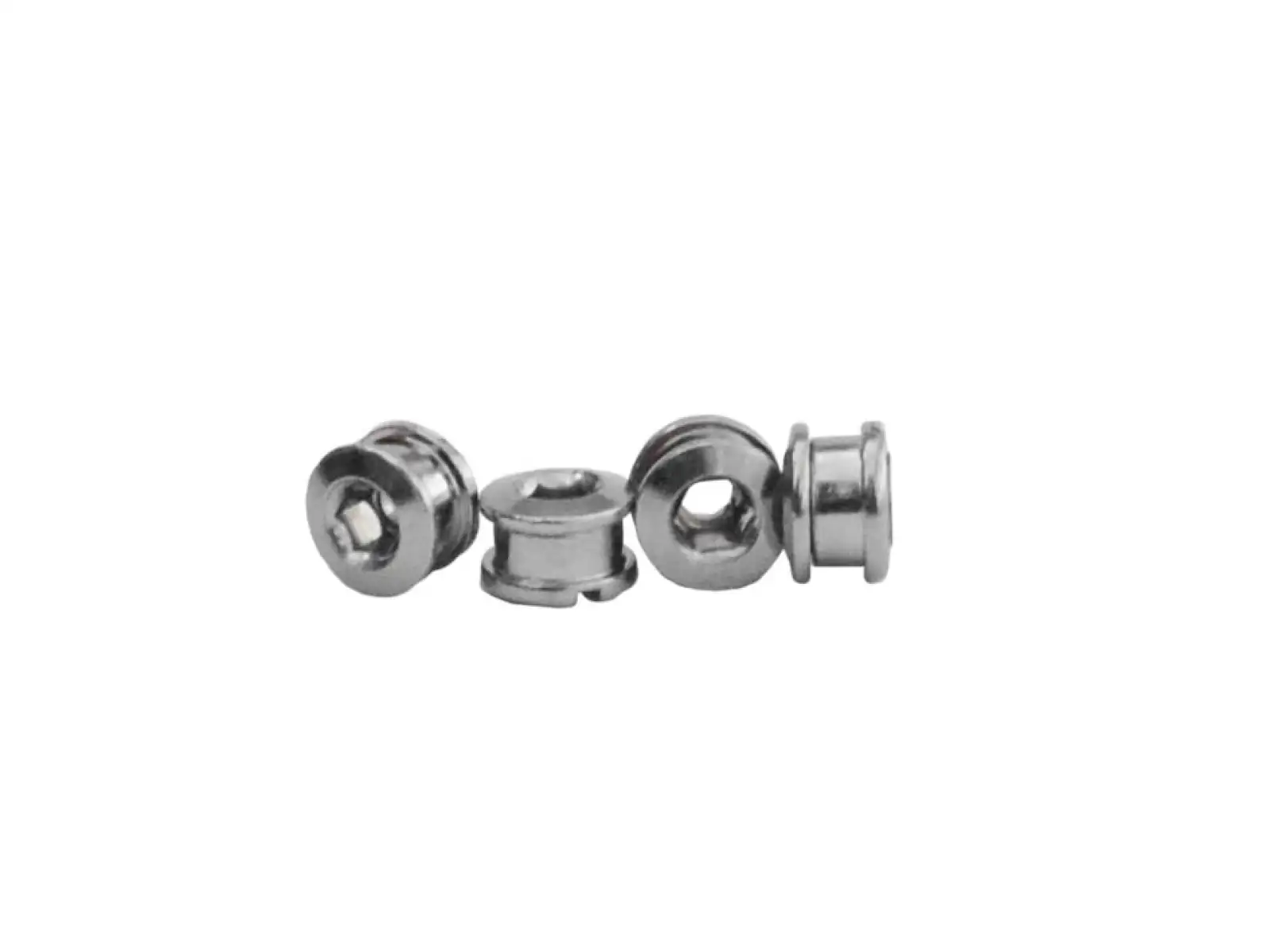 Sting CHSR34 BCD76 prevodník pre Sram XX1 34 zubov