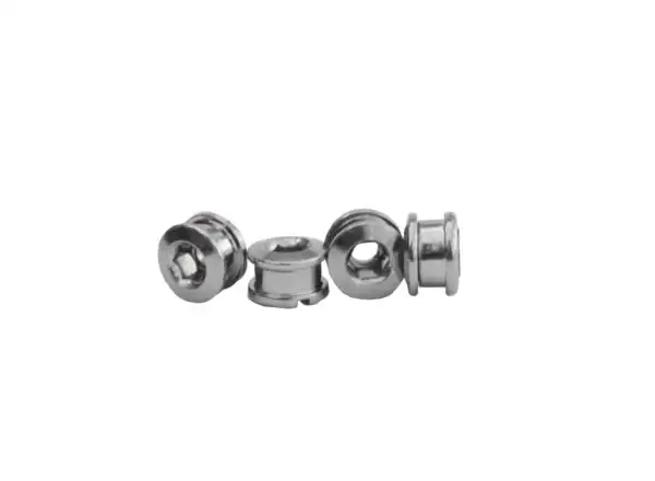 Sting CHSR34 BCD76 prevodník pre Sram XX1 34 zubov