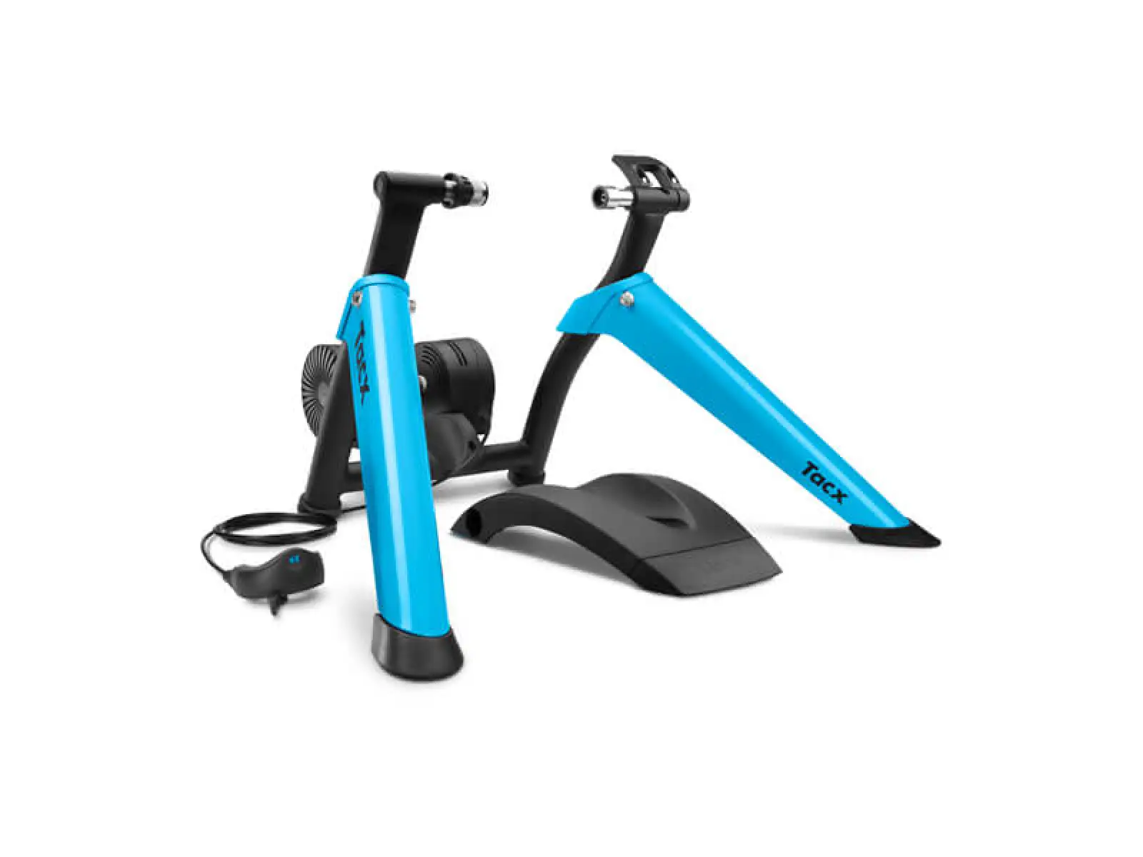 Tacx Boost trenažér