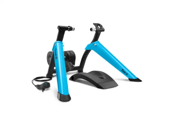 Tacx Boost trenažér