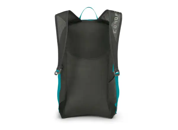 Osprey Ultralight Stuff Pack batoh poppy orange