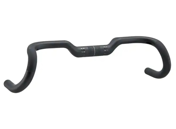 Ritchey riadidlá Superlogic Ergomax 38 riadidlá s integráciou