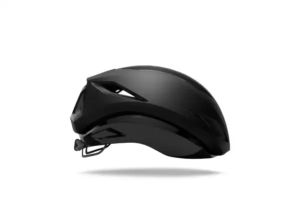 Giro Eclipse Pro Spherical cestná prilba Mat Black