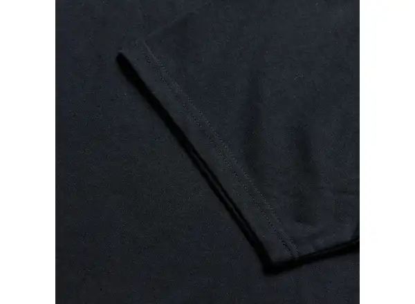 Troy Lee Designs Handlebar Line pánske tričko krátky rukáv Black
