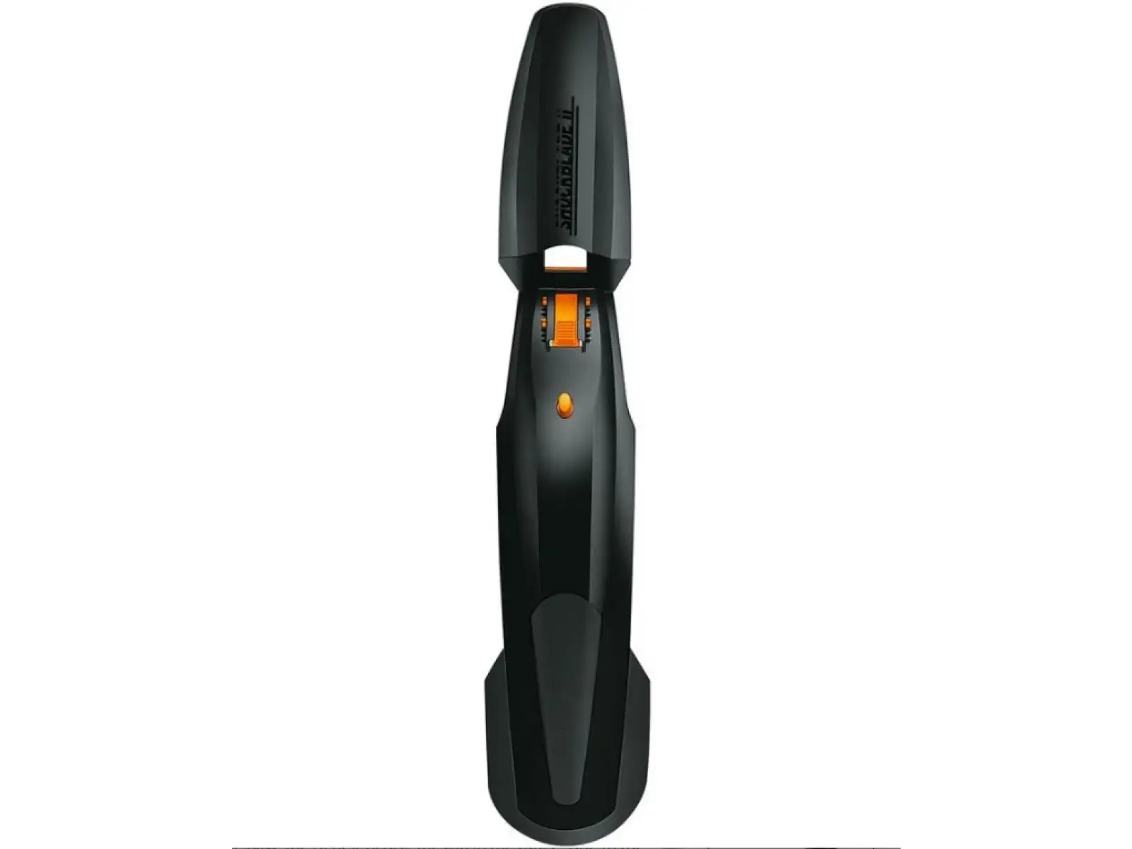 SKS Shockblade II Dark predný blatník 26-27,5"