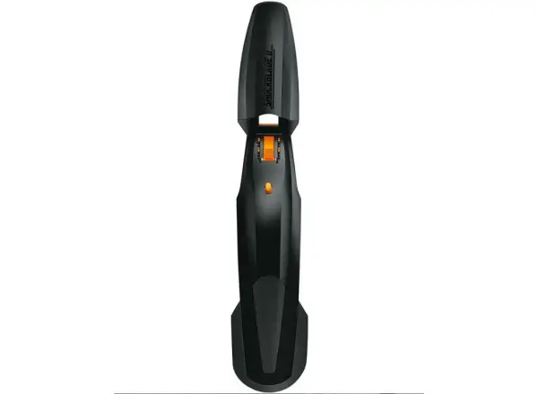 SKS Shockblade II Dark predný blatník 26-27,5"