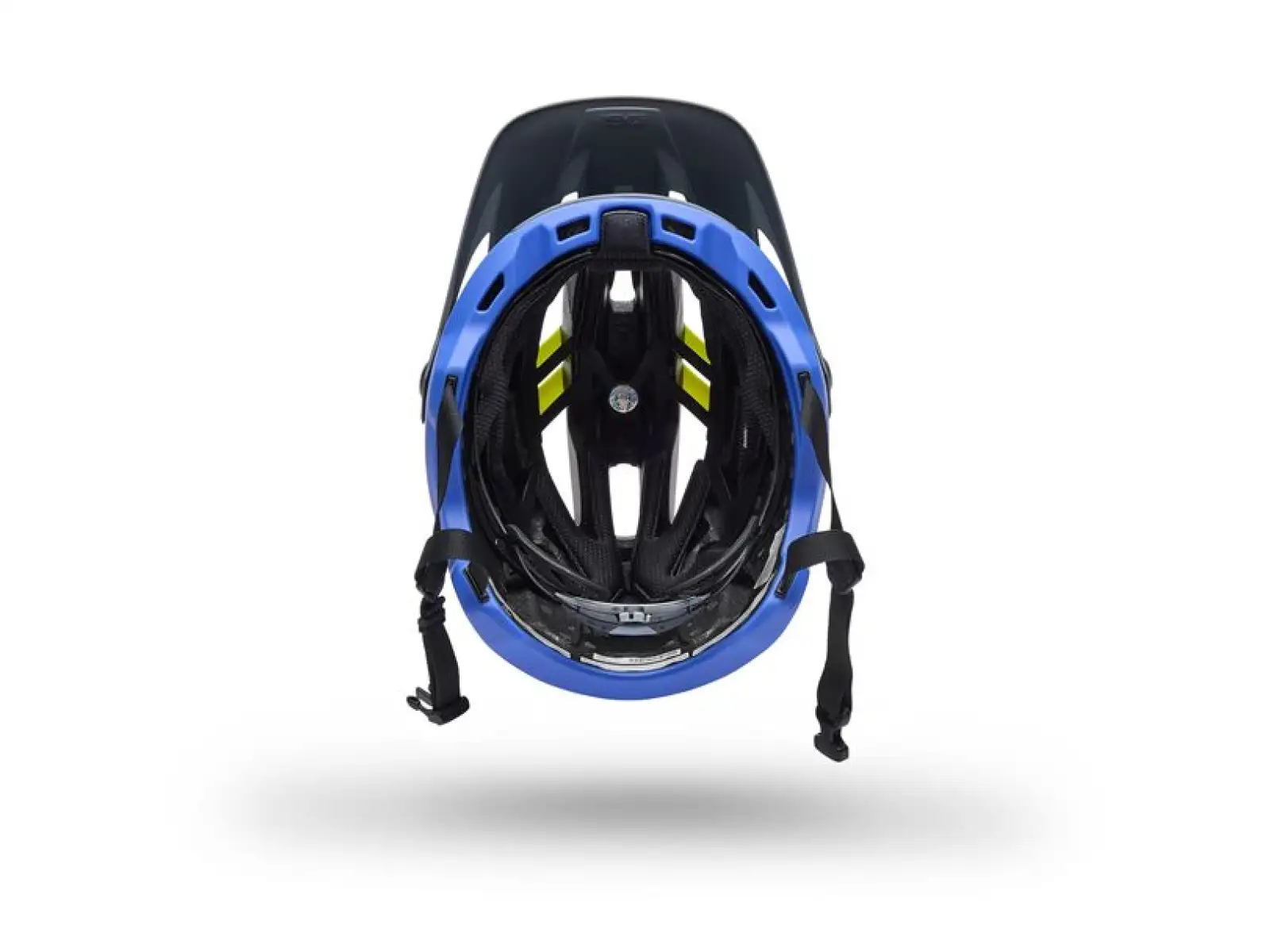 Bell Sixer MIPS MTB prilba Graphite