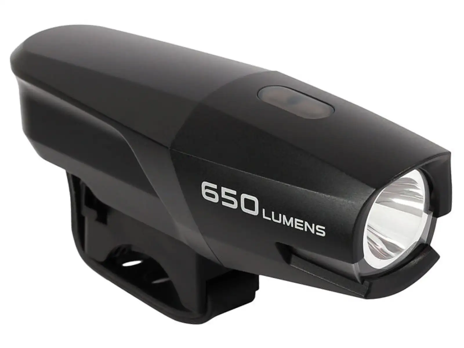Smart Polaris 650 USB predné svetlo