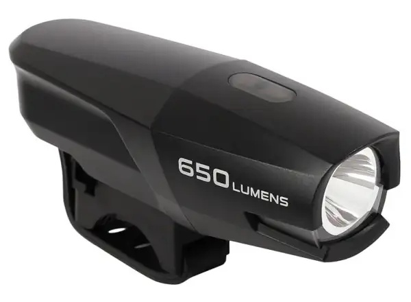 Smart Polaris 650 USB predné svetlo