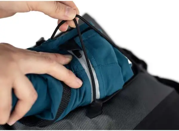 Apidura Expedition saddle pack 17 l podsedlová brašňa