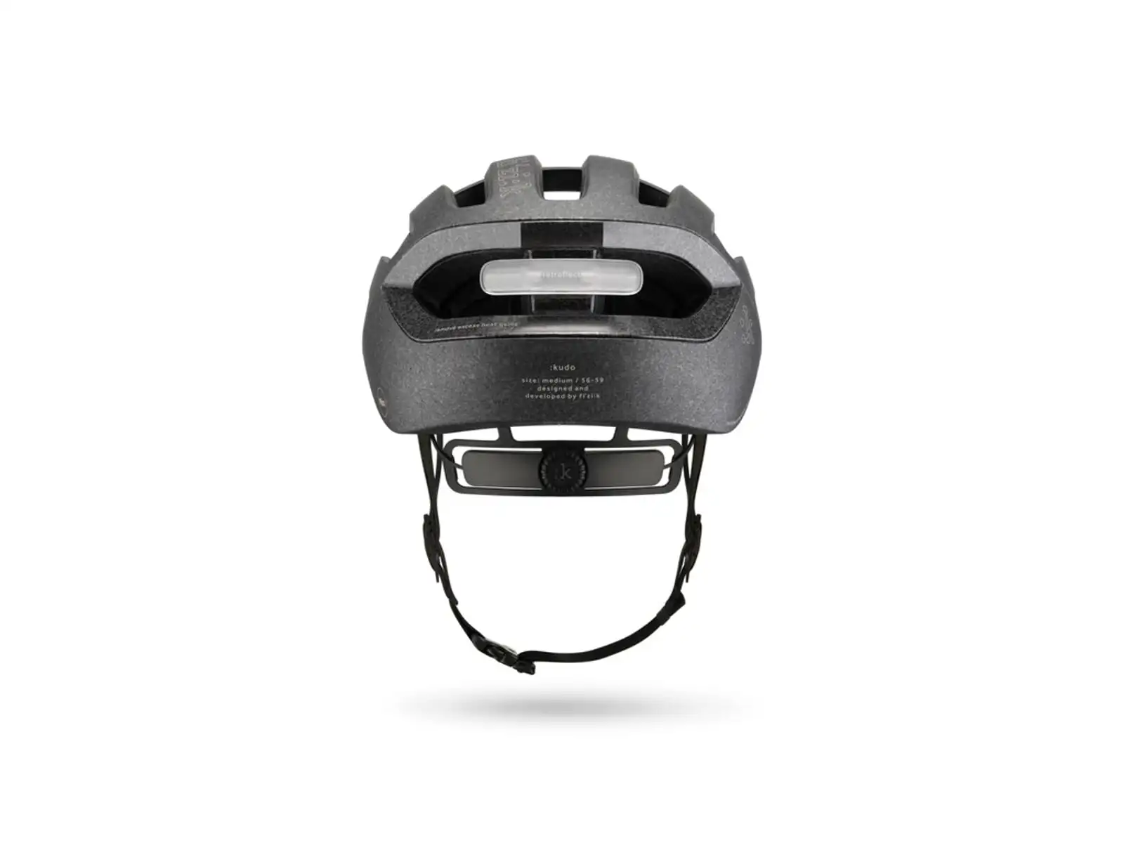 Cyklistická prilba Fizik Vento Kudo