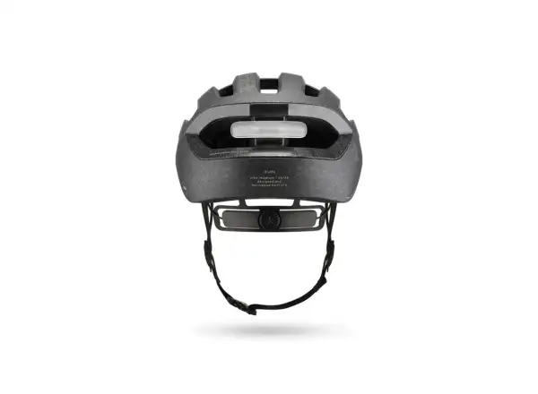 Cyklistická prilba Fizik Vento Kudo