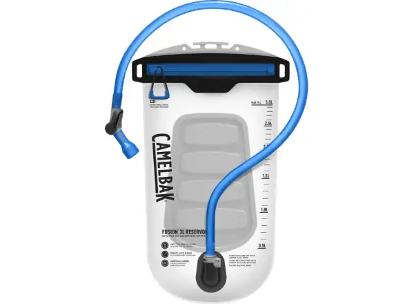 Camelbak Fusion pitný vak 3 l