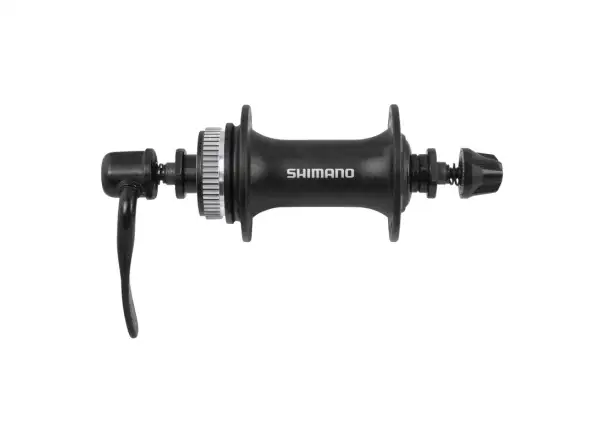 Shimano HB-M3050 predný náboj CL