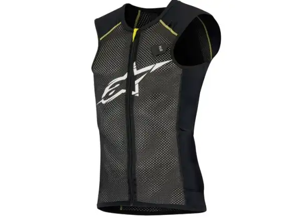 Alpinestars Paragon Protective Vest