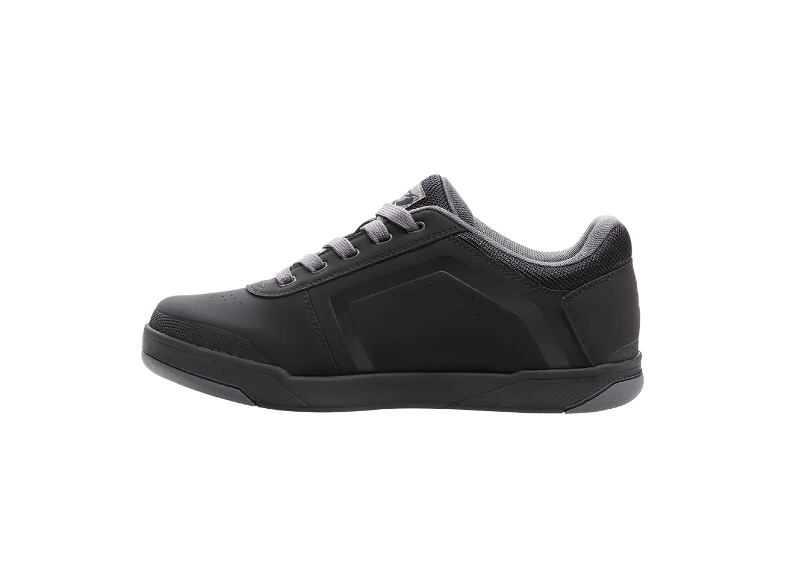 ONeal Pinned Flat V.22 MTB pánske topánky Black/Gray