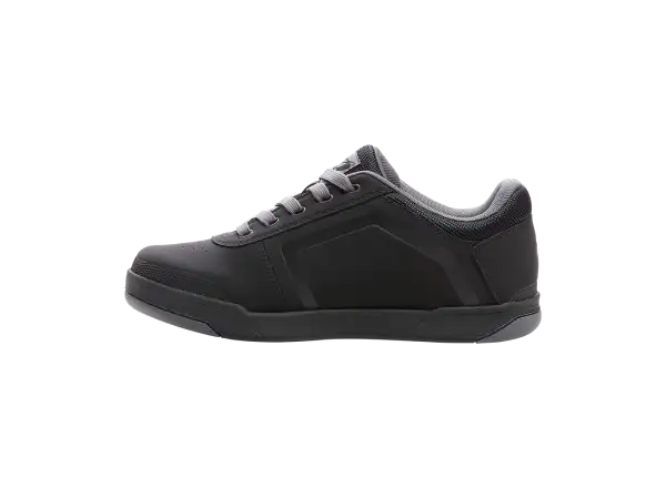 ONeal Pinned Flat V.22 MTB pánske topánky Black/Gray
