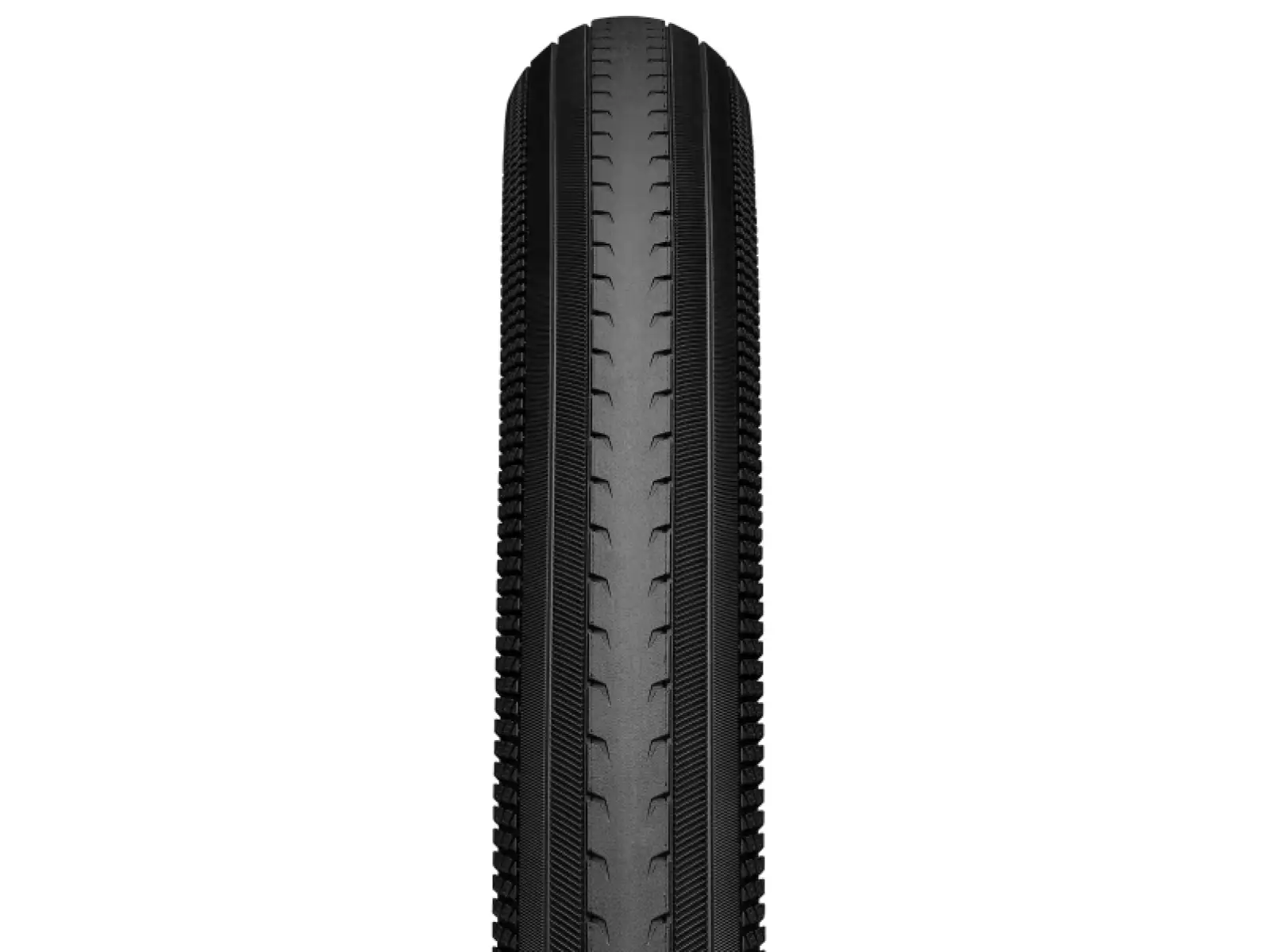 American Classic Lamplighter 40-622 trekingový plášť kevlar čierna