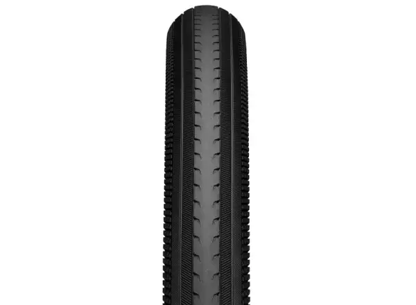 American Classic Lamplighter 40-622 trekingový plášť kevlar čierna