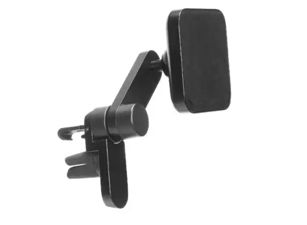 Peak Design Vent V2 magnetický držiak na telefón bezdrôtové nabíjanie