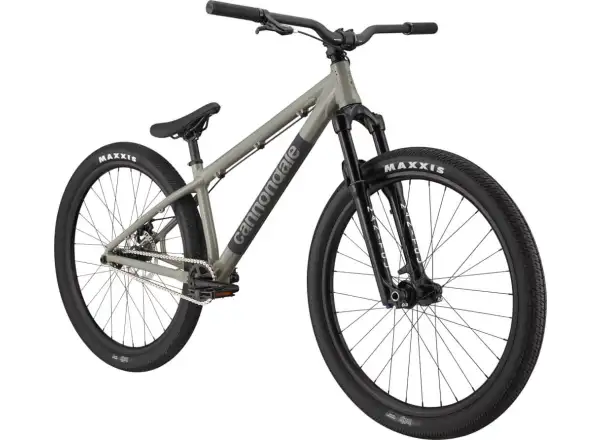 Dirtový bicykel Cannondale Dirt Dave