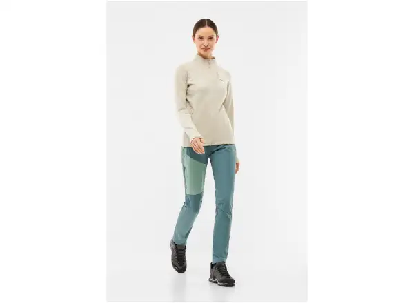 Viking Pro Line Birger dámska mikina Beige