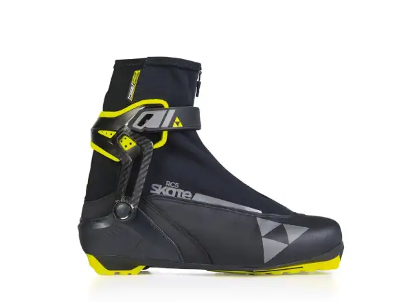 Fischer RC5 SKATE topánky na bežky
