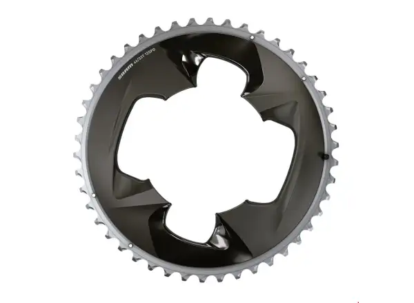 Sram Force D1 prevodník 48 zubov BCD 107 mm