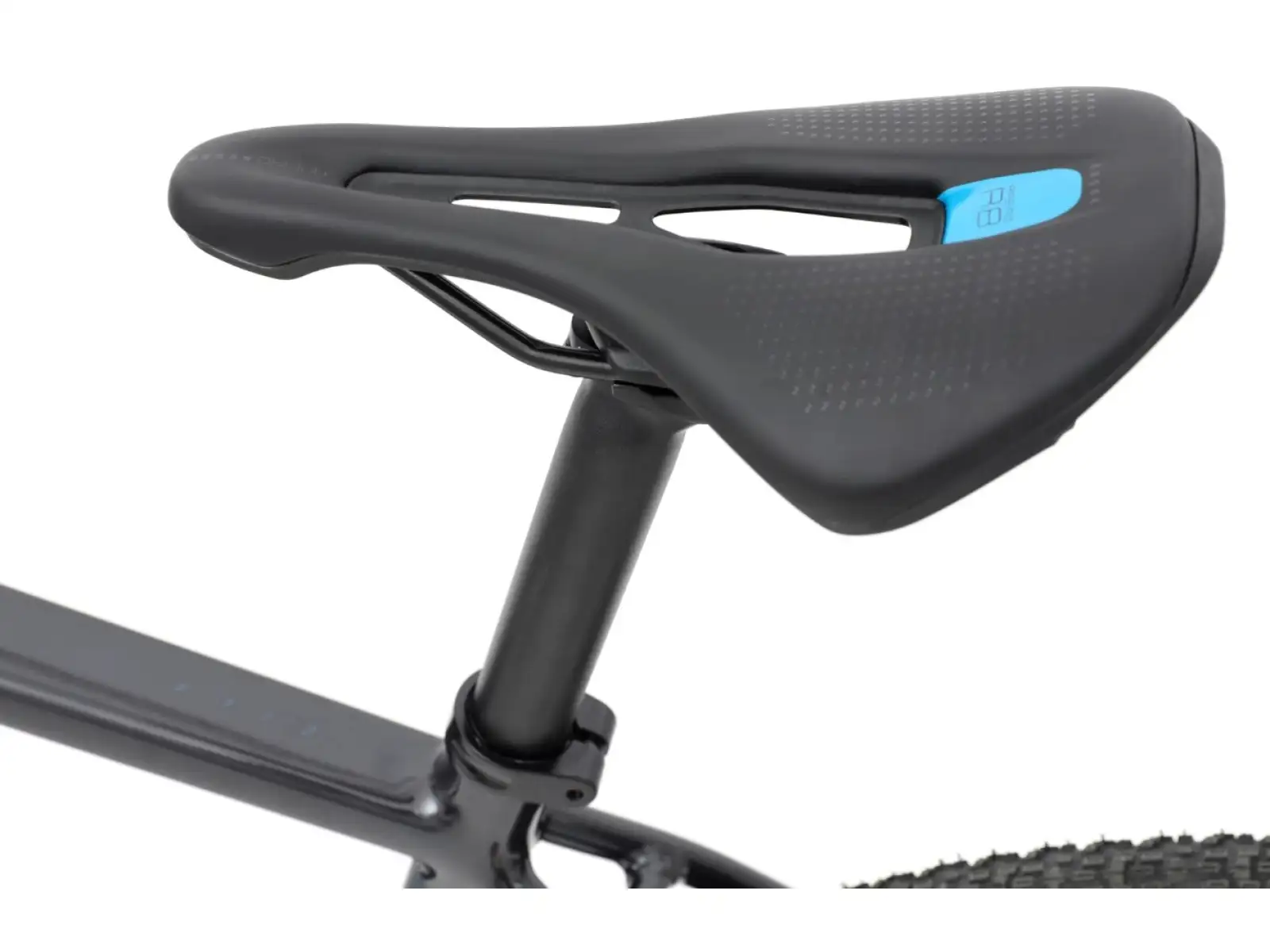 Apache Gila Bosch SX gravel elektrobicykel