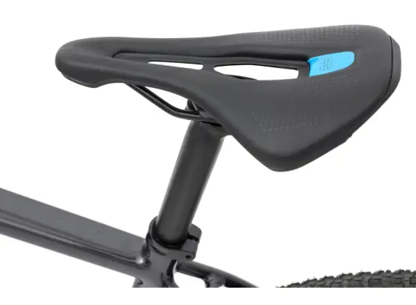 Apache Gila Bosch SX gravel elektrobicykel
