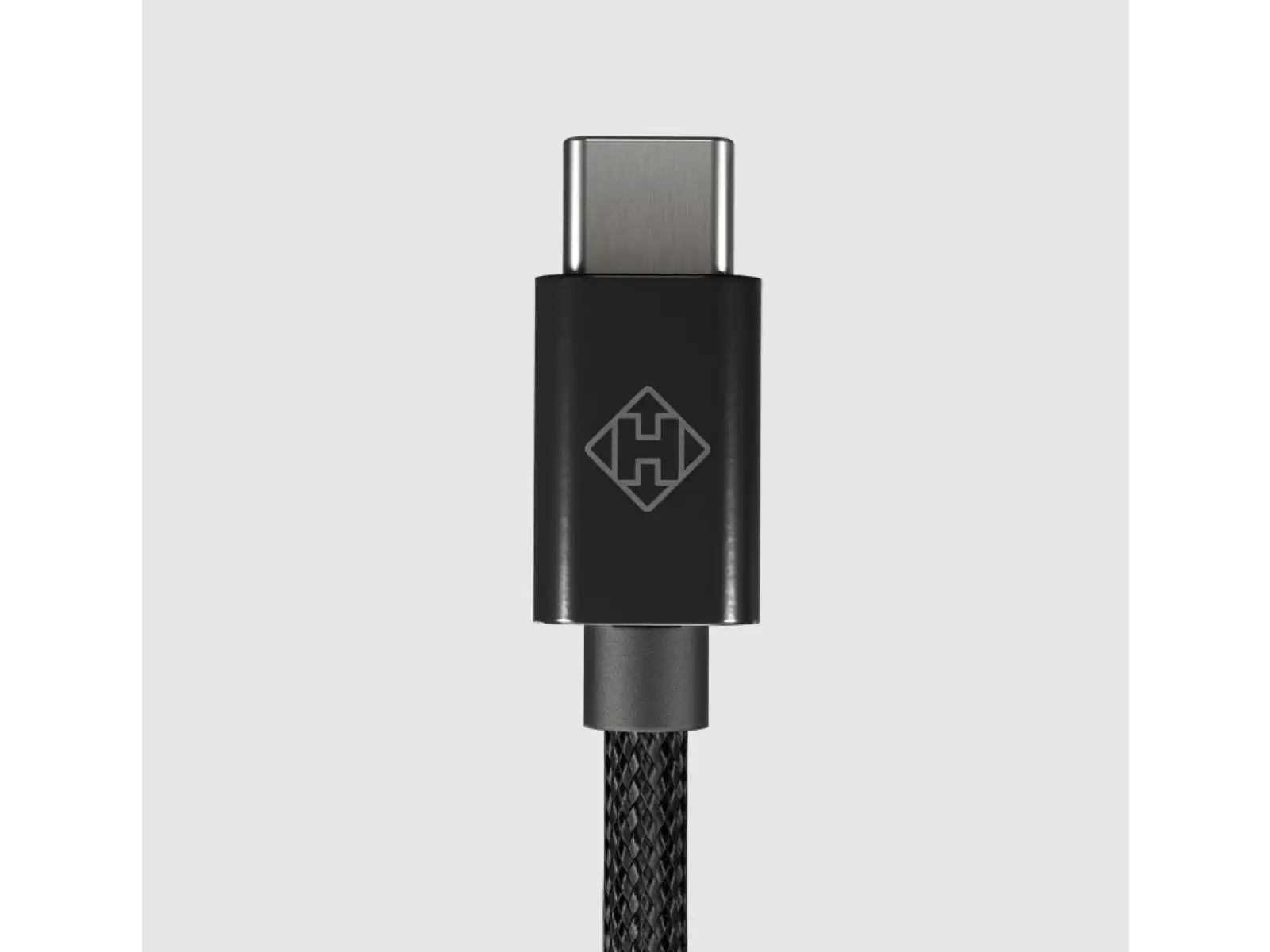 Hammerhead USB-C 1 m nabíjací kábel