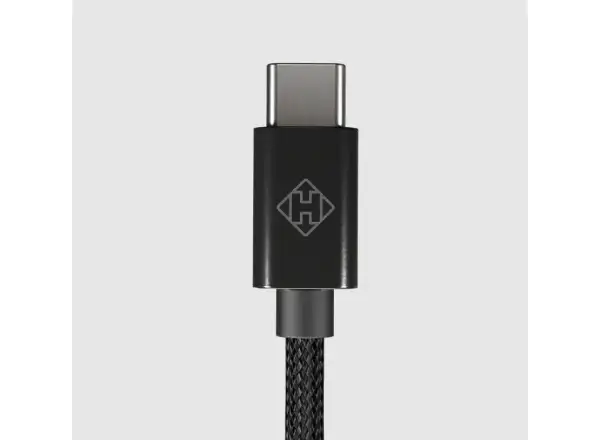 Hammerhead USB-C 1 m nabíjací kábel